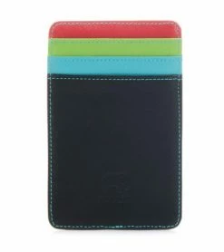 Mywalit Wallet: N/S Credit Card Holder Wallets 28 Mywalit Wallet: N/S Credit Card Holder Wallets