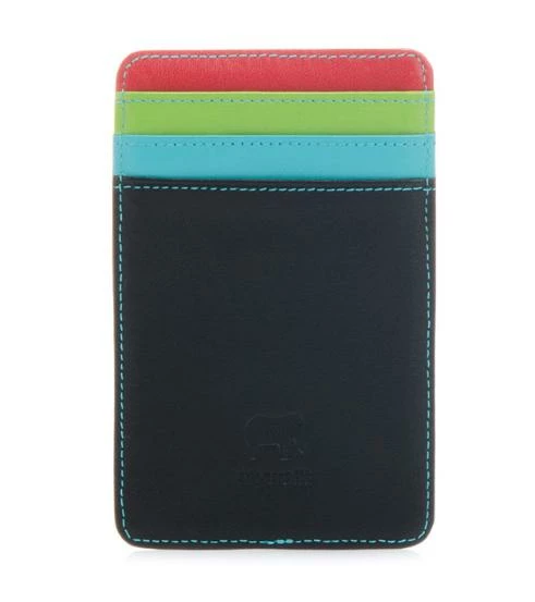 Mywalit Wallet: N/S Credit Card Holder Wallets 10 Mywalit Wallet: N/S Credit Card Holder Wallets