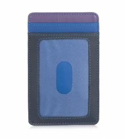 Mywalit Wallet: N/S Credit Card Holder Wallets 29 Mywalit Wallet: N/S Credit Card Holder Wallets