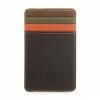 Mywalit Wallet: N/S Credit Card Holder Wallets