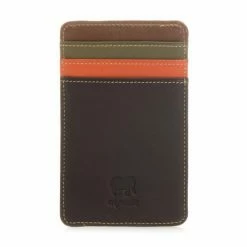 Mywalit Wallet: N/S Credit Card Holder Wallets