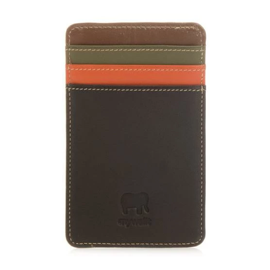 Mywalit Wallet: N/S Credit Card Holder Wallets 3 Mywalit Wallet: N/S Credit Card Holder Wallets