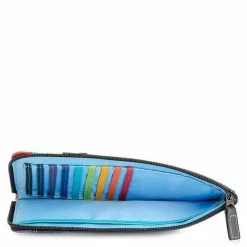 Mywalit Wallet: Neck