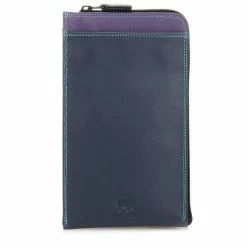 Mywalit Wallet: Neck