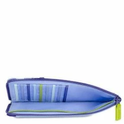 Mywalit Wallet: Neck