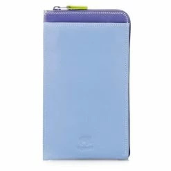 Mywalit Wallet: Neck