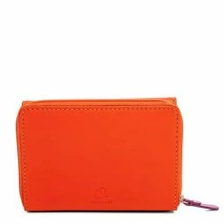 Wallets Mywalit Wallet: Passport Travel