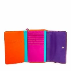 Wallets Mywalit Wallet: Passport Travel 7 Wallets Mywalit Wallet: Passport Travel