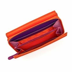 Wallets Mywalit Wallet: Passport Travel 8 Wallets Mywalit Wallet: Passport Travel