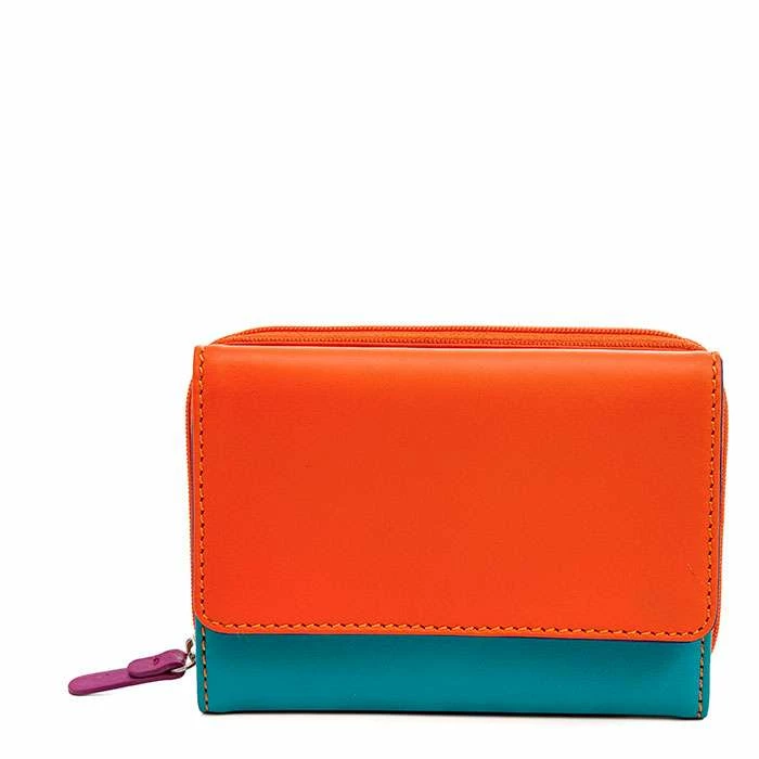 Wallets Mywalit Wallet: Passport Travel 2 Wallets Mywalit Wallet: Passport Travel