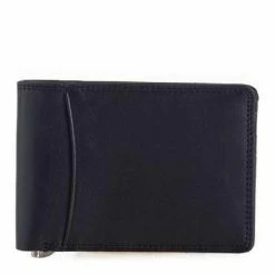 Wallets Mywalit Wallet: Slim Money 26 Wallets Mywalit Wallet: Slim Money