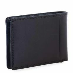 Wallets Mywalit Wallet: Slim Money 27 Wallets Mywalit Wallet: Slim Money