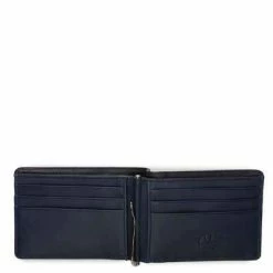 Wallets Mywalit Wallet: Slim Money 28 Wallets Mywalit Wallet: Slim Money