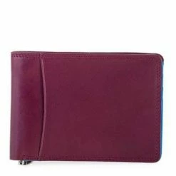 Wallets Mywalit Wallet: Slim Money 29 Wallets Mywalit Wallet: Slim Money