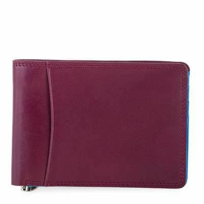 Wallets Mywalit Wallet: Slim Money 15 Wallets Mywalit Wallet: Slim Money