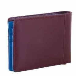 Wallets Mywalit Wallet: Slim Money 30 Wallets Mywalit Wallet: Slim Money