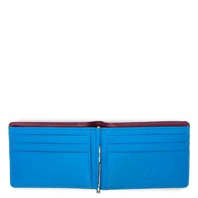 Wallets Mywalit Wallet: Slim Money 17 Wallets Mywalit Wallet: Slim Money