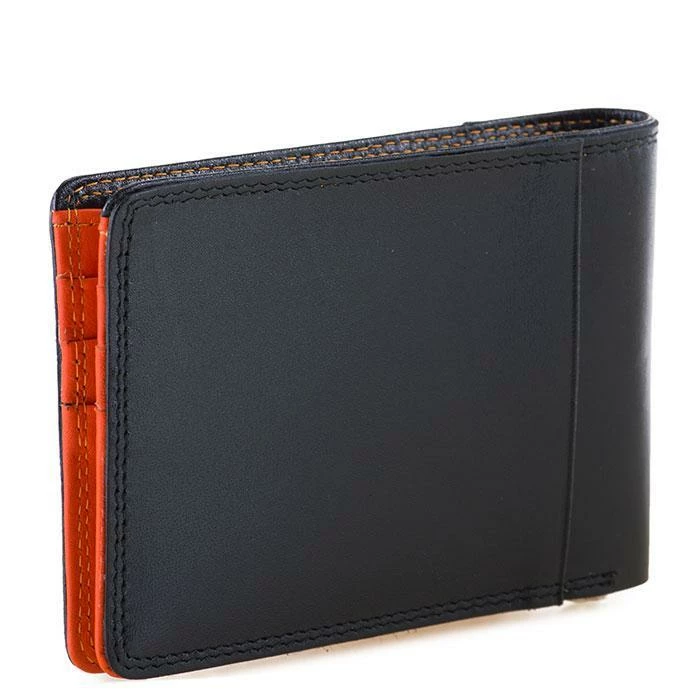 Wallets Mywalit Wallet: Slim Money 4 Wallets Mywalit Wallet: Slim Money