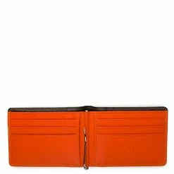 Wallets Mywalit Wallet: Slim Money 19 Wallets Mywalit Wallet: Slim Money