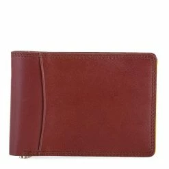 Wallets Mywalit Wallet: Slim Money 20 Wallets Mywalit Wallet: Slim Money