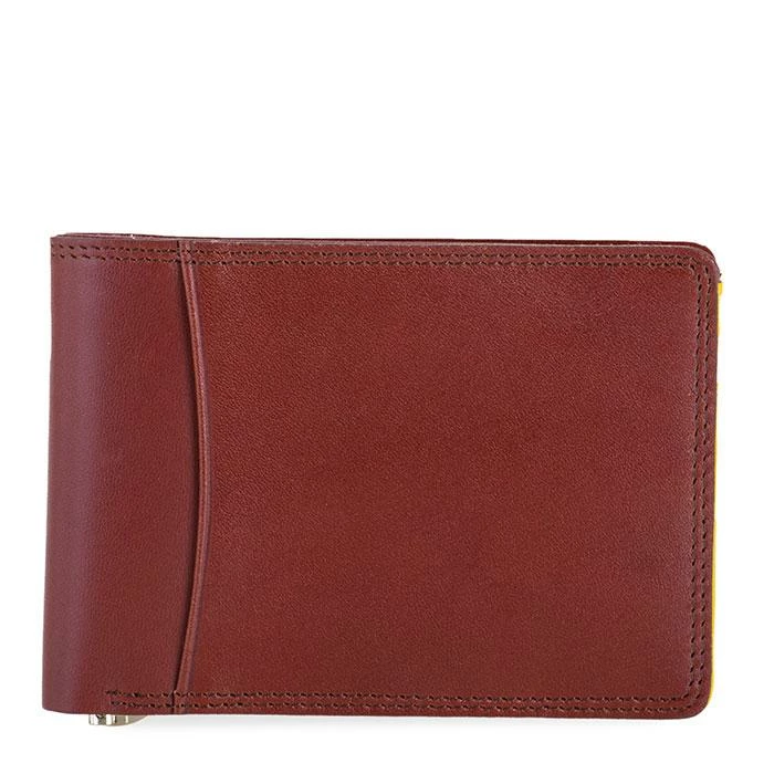 Wallets Mywalit Wallet: Slim Money 6 Wallets Mywalit Wallet: Slim Money