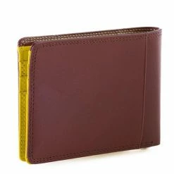 Wallets Mywalit Wallet: Slim Money 21 Wallets Mywalit Wallet: Slim Money