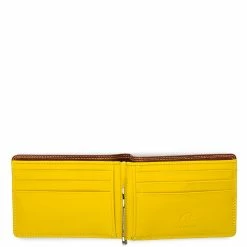 Wallets Mywalit Wallet: Slim Money 22 Wallets Mywalit Wallet: Slim Money