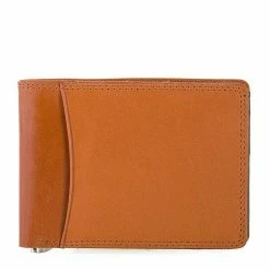 Wallets Mywalit Wallet: Slim Money 23 Wallets Mywalit Wallet: Slim Money