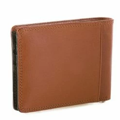 Wallets Mywalit Wallet: Slim Money 24 Wallets Mywalit Wallet: Slim Money