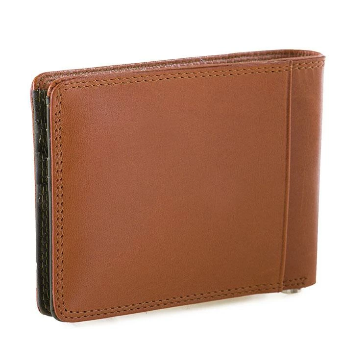 Wallets Mywalit Wallet: Slim Money 10 Wallets Mywalit Wallet: Slim Money