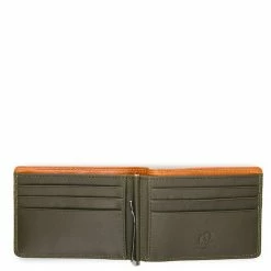Wallets Mywalit Wallet: Slim Money 25 Wallets Mywalit Wallet: Slim Money