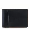 Wallets Mywalit Wallet: Slim Money 2 Wallets Mywalit Wallet: Slim Money