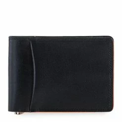 Wallets Mywalit Wallet: Slim Money
