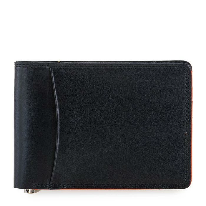 Wallets Mywalit Wallet: Slim Money 3 Wallets Mywalit Wallet: Slim Money