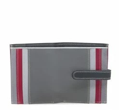 Mywalit Wallet: Small Tab Card 42 Mywalit Wallet: Small Tab Card