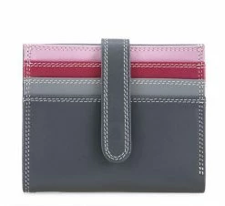 Mywalit Wallet: Small Tab Card 43 Mywalit Wallet: Small Tab Card