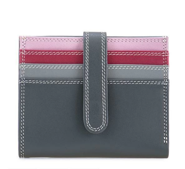 Mywalit Wallet: Small Tab Card 13 Mywalit Wallet: Small Tab Card