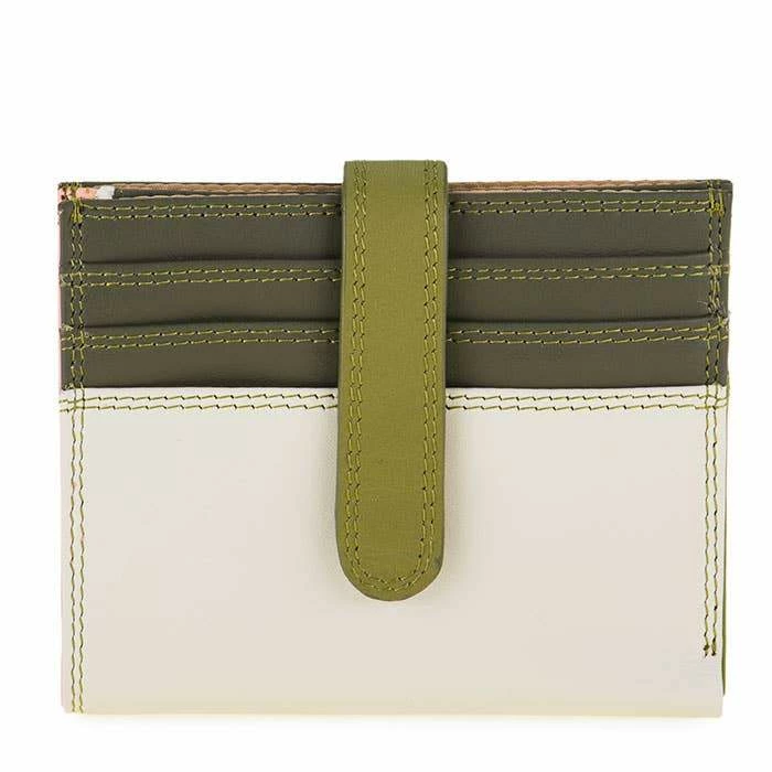 Mywalit Wallet: Small Tab Card 16 Mywalit Wallet: Small Tab Card