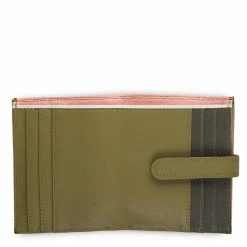 Mywalit Wallet: Small Tab Card 47 Mywalit Wallet: Small Tab Card