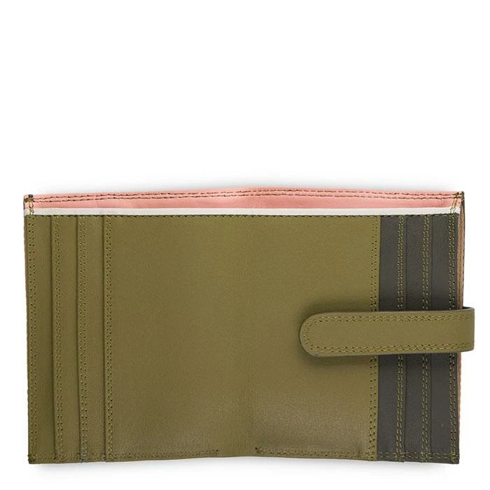 Mywalit Wallet: Small Tab Card 17 Mywalit Wallet: Small Tab Card