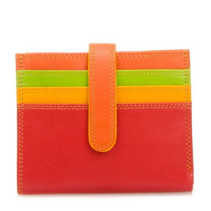 Mywalit Wallet: Small Tab Card 19 Mywalit Wallet: Small Tab Card