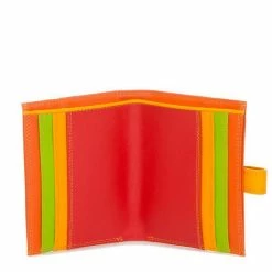 Mywalit Wallet: Small Tab Card 50 Mywalit Wallet: Small Tab Card