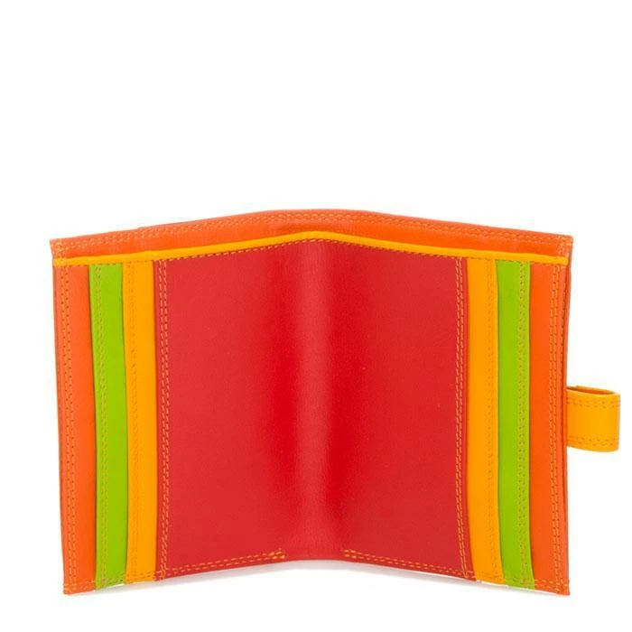 Mywalit Wallet: Small Tab Card 20 Mywalit Wallet: Small Tab Card