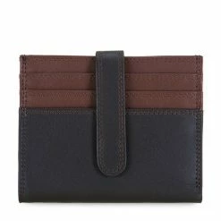 Mywalit Wallet: Small Tab Card 52 Mywalit Wallet: Small Tab Card