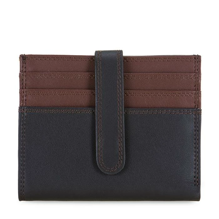 Mywalit Wallet: Small Tab Card 22 Mywalit Wallet: Small Tab Card