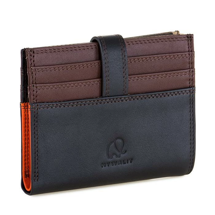 Mywalit Wallet: Small Tab Card 23 Mywalit Wallet: Small Tab Card