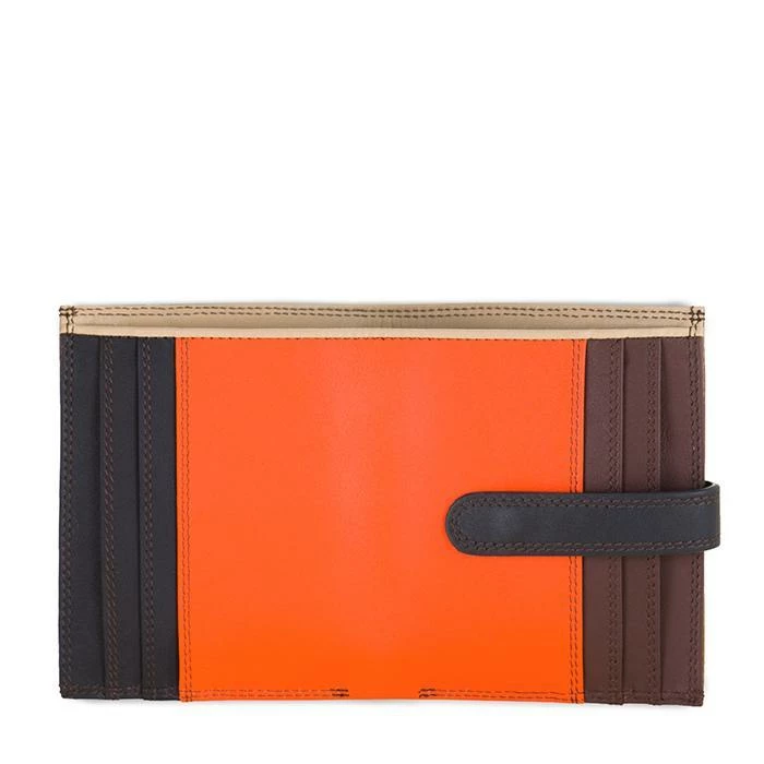 Mywalit Wallet: Small Tab Card 24 Mywalit Wallet: Small Tab Card