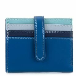 Mywalit Wallet: Small Tab Card 55 Mywalit Wallet: Small Tab Card