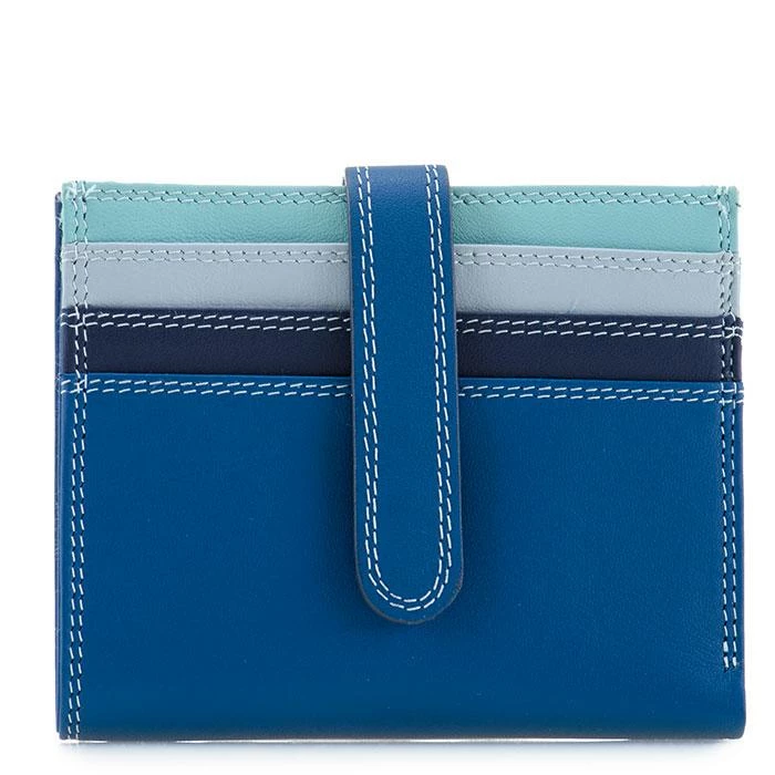 Mywalit Wallet: Small Tab Card 25 Mywalit Wallet: Small Tab Card