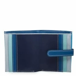 Mywalit Wallet: Small Tab Card 57 Mywalit Wallet: Small Tab Card